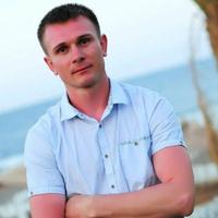 Отзыв от Альберт - Visa DTV