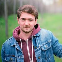 Отзыв от Руслан - DTV виза